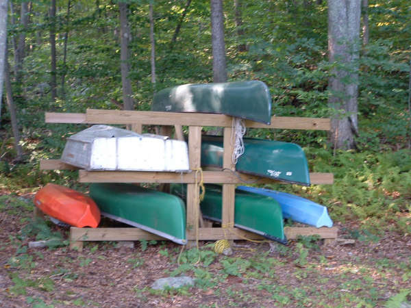 boat-rack.jpg