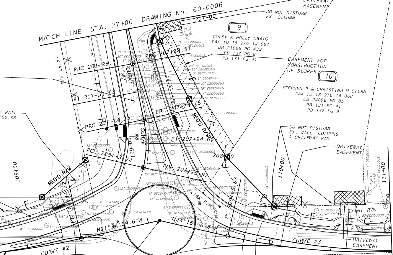 Learn about the Ashford Dunwoody Road–Windsor Parkway Safety Improvements Project