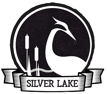 Silver Lake Civic Association